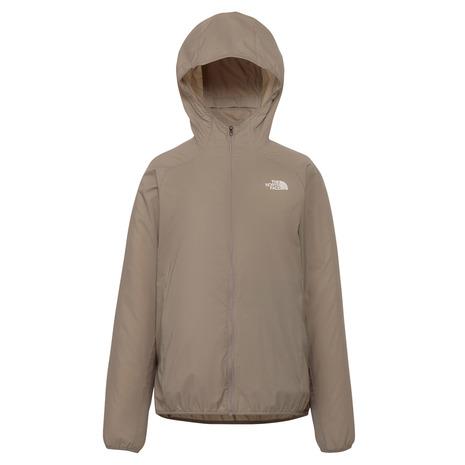 THE NORTH FACE（ザ ノースフェイス） ザ・ノース・フェイス（THE