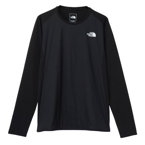 THE NORTH FACE ザ・ノース・フェイス（THE FACE）（レディース