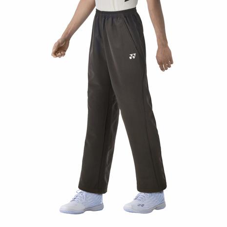 YONEX（ヨネックス） （メンズ、レディース）テニスウェア ウォーム