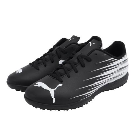 【短期間お値下げ】PUMA サッカー シューズ PUMA（プーマ） （メンズ）サッカートレーニングシューズ サッカー