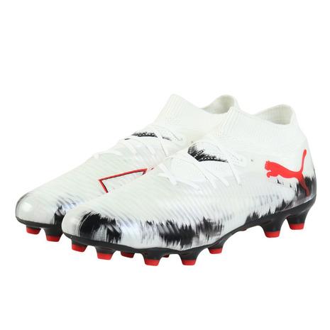 PUMA（プーマ） （メンズ）サッカースパイク 全グラウンド用 サッカー