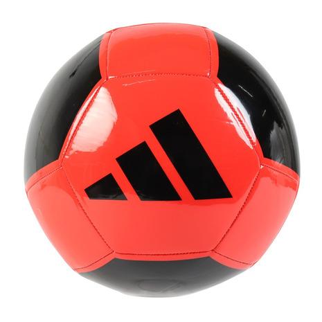 adidas（アディダス） （キッズ）サッカーボール ジュニア 4号球 EPP