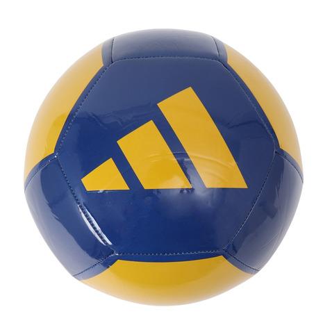 adidas（アディダス） （メンズ、レディース）サッカーボール 5号球