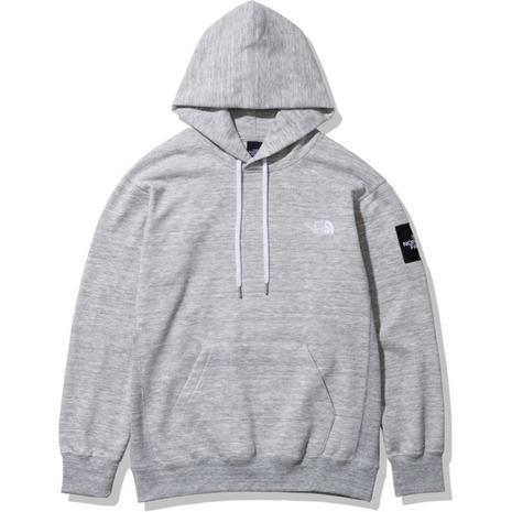 THE NORTH FACE（ザ ノースフェイス） ザ・ノース・フェイス（THE