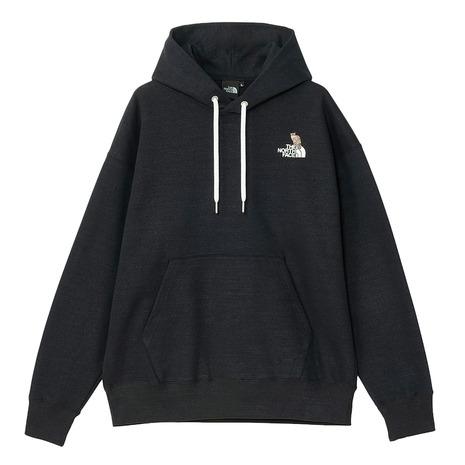 THE NORTH FACE（ザ ノースフェイス） ザ・ノース・フェイス（THE