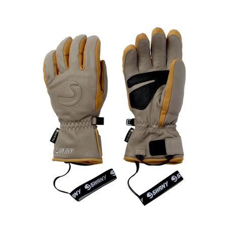 SWANY（スワニー） スワニー（SWANY GLOVES）（メンズ）ウインター