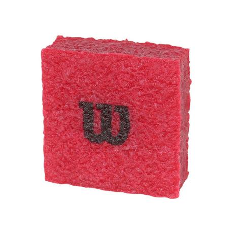 パドルテニス Wilson（ウイルソン） （メンズ、レディース、キッズ）ソフトテニス