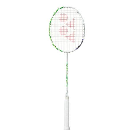 YONEX（ヨネックス） （メンズ、レディース）バドミントンラケット