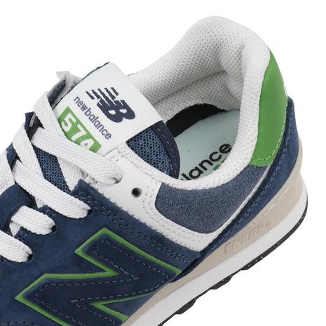 New Balance（ニューバランス） ニューバランス（new balance