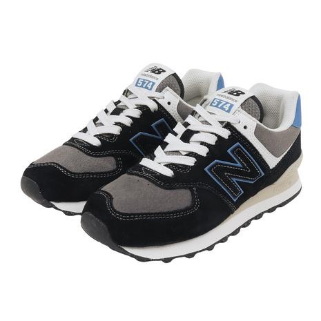 New Balance（ニューバランス） ニューバランス（new balance