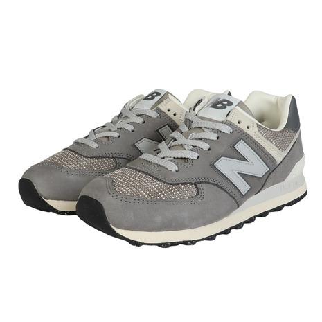 New Balance（ニューバランス） ニューバランス（new balance