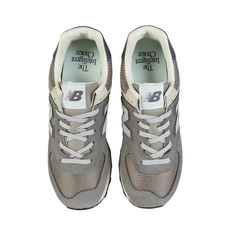 New Balance（ニューバランス） ニューバランス（new balance