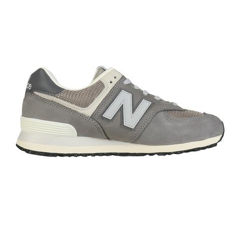 New Balance（ニューバランス） ニューバランス（new balance