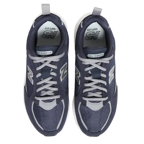 New Balance（ニューバランス） ニューバランス（new balance