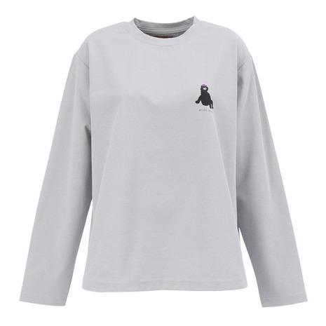 クリリン ゼニス】日本限定「クロノマスター・オリジナル・トリプルカレンダー