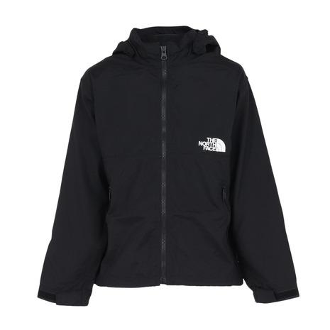 THE NORTH FACE（ザ ノースフェイス） ザ・ノース・フェイス（THE