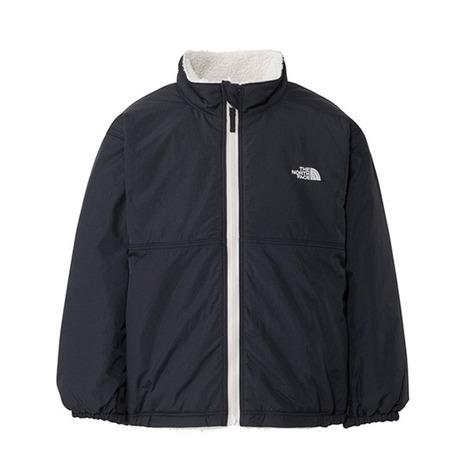 THE NORTH FACE（ザ ノースフェイス） ザ・ノース・フェイス（THE
