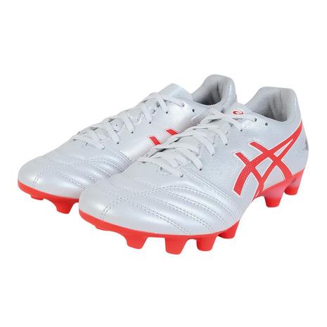 ASICS（アシックス） （メンズ）サッカースパイク 土・天然芝・人工芝