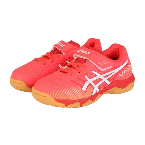 ASICS（アシックス） （キッズ）ジュニアサッカーインドアトレーニング