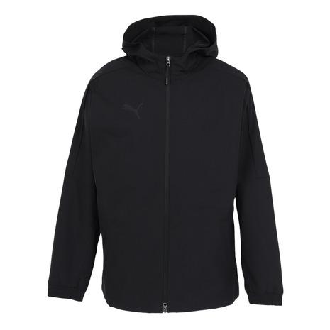 新商品 秋物入荷中！｜スポーツ用品通販のスーパースポーツゼビオ