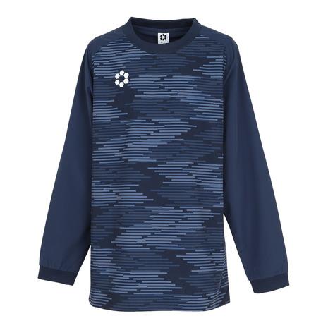 SFIDA（スフィーダ） （キッズ）ジュニア サッカー フットサルウェア