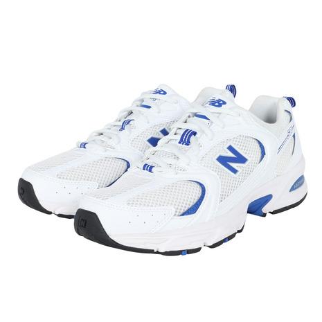 New Balance（ニューバランス） ニューバランス（new balance