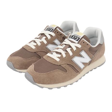 New Balance（ニューバランス） ニューバランス（new balance