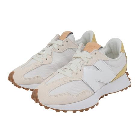 New Balance（ニューバランス） ニューバランス（new balance