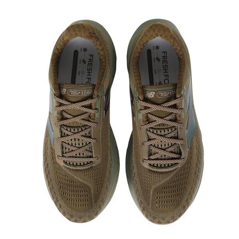 New Balance ニューバランス（new balance）（メンズ