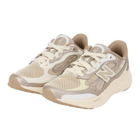 New Balance（ニューバランス） ニューバランス（new balance