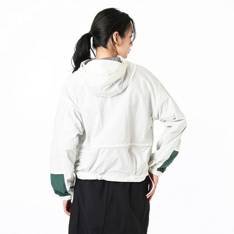 New Balance（ニューバランス） ニューバランス（new balance