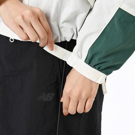 New Balance（ニューバランス） ニューバランス（new balance