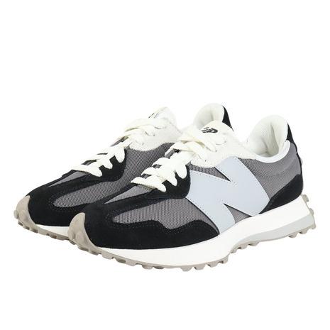 New Balance（ニューバランス） ニューバランス（new balance