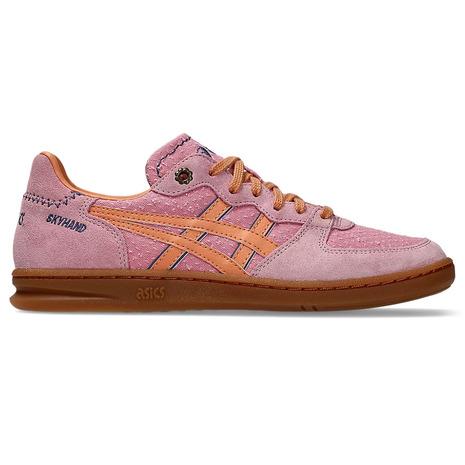 asics senti スキーウェア レトロ 花柄 カラフル M .1227 asics senti スキーウェア レトロ 花柄 カラフル M .1227 asics