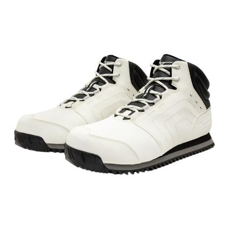 MIZUNO（ミズノ） （メンズ、レディース）スノーシューズ スノトレ