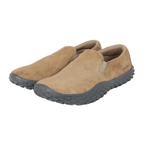 MERRELL（メレル） （メンズ）スニーカー スポーツシューズ ラプト