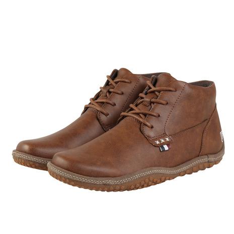 Conqueror Shoes（コンカラーシューズ） コンカラー（conqueror 