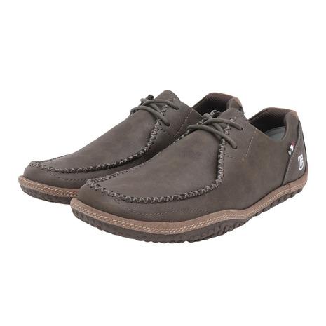 Conqueror Shoes（コンカラーシューズ） コンカラー（conqueror