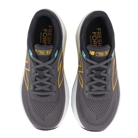 NB ニューバランス　160 サイズ　6点　セット　新品 楽天市場】10/25限定☆抽選で最大100％Pバック ニューバランス