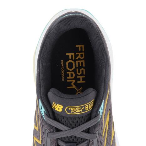 New Balance ニューバランス（new balance）（メンズ