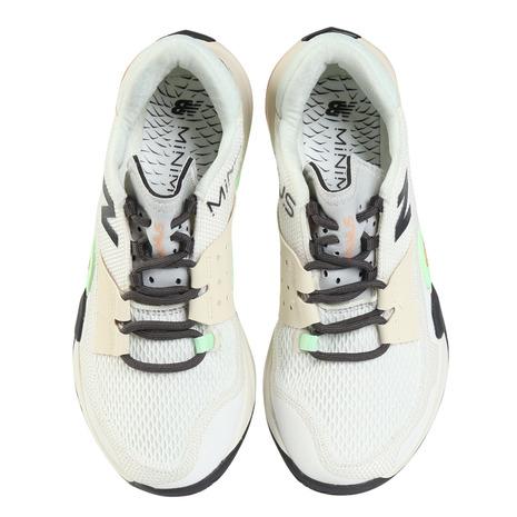 New Balance ニューバランス（new balance）（レディース