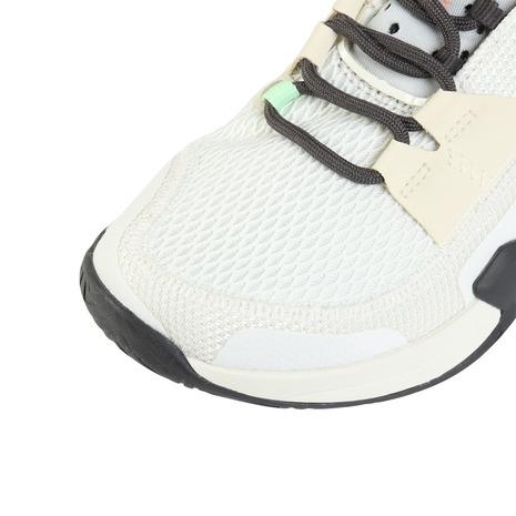 New Balance ニューバランス（new balance）（レディース