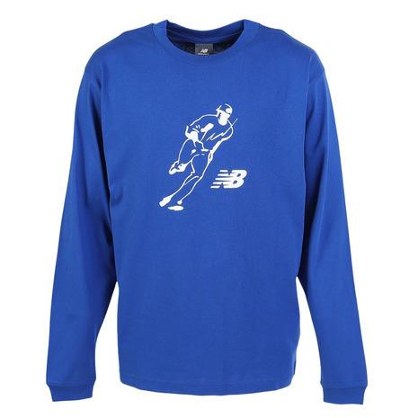 New Balance（ニューバランス） ニューバランス（new balance