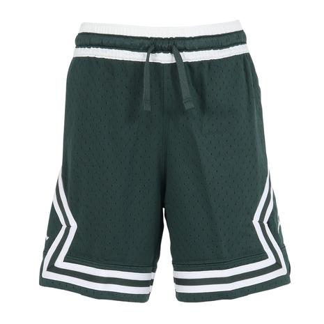 Jordan ジョーダン（JORDAN）（キッズ）バスケットボールウェア