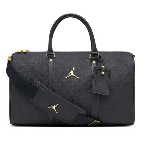 Jordan ジョーダン（JORDAN）（メンズ、レディース）モノグラム