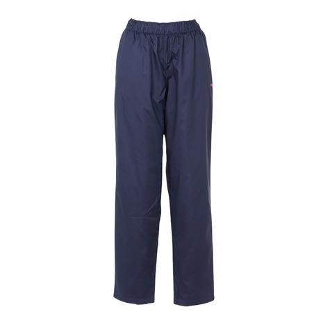 PUMA（プーマ） （レディース）ヒートクロス BRUSHED トリコット