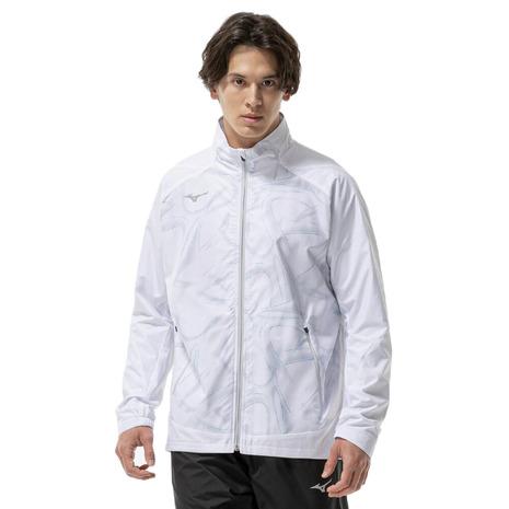 ミズノ ブレースサーモ メンズ M/Lサイズ スキー スノボーウェア 上下 ミズノ ブレースサーモ メンズ M/Lサイズ スキー スノボーウェア 上下