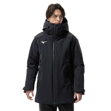 MIZUNO（ミズノ） （メンズ、レディース）テックフィルブレス サーモ