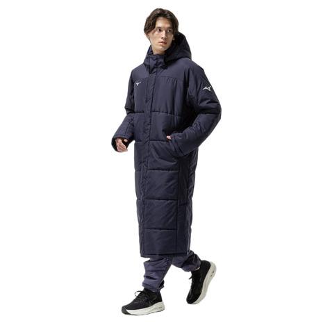 MIZUNO（ミズノ） （メンズ、レディース）テックフィル ブレスサーモ