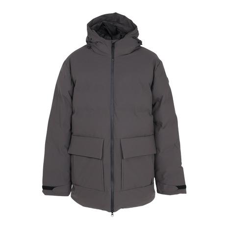 ルフタ（LUHTA）（メンズ）KALLAHTI ジャケット MEN 38576 395 280